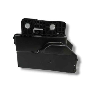 Recambio de caja reles / fusibles para kia niro (2016 - ...) drive referencia OEM IAM 375S3G2100  