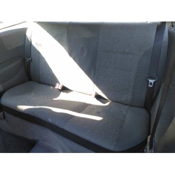 opel corsa c del año 2002