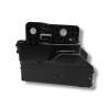 Recambio de caja reles / fusibles para kia niro (2016 - ...) drive referencia OEM IAM 375S3G2100  