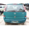 opel meriva a monospace (x03) del año 2003