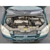 Recambio de carroceria corte para hyundai getz (tb) 1.6 16v cat referencia OEM IAM   