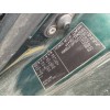 Recambio de carroceria corte para hyundai getz (tb) 1.6 16v cat referencia OEM IAM   