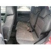 mitsubishi colt berlina 5 (z30a) del año 2008