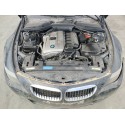 BMW SERIE 6 CABRIO (E64)