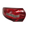 Recambio de piloto trasero derecho para citroën c4 picasso 1.6 blue-hdi fap referencia OEM IAM 9676120680  