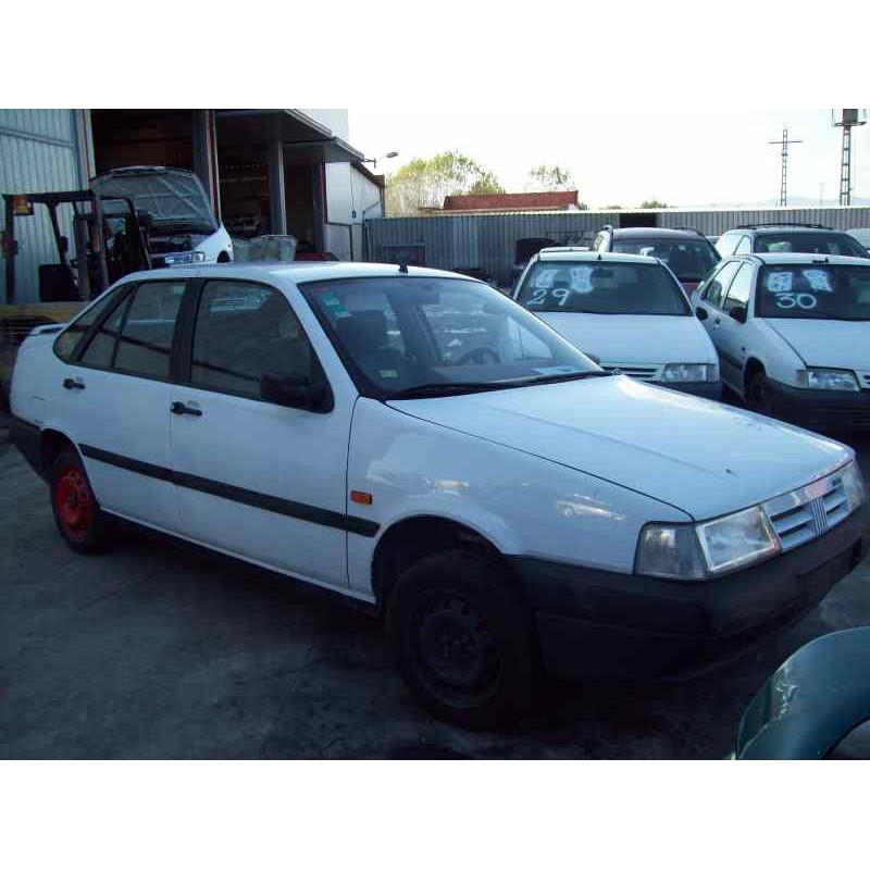 fiat tempra berlina (159) del año 1991