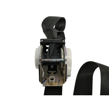 Recambio de cinturon seguridad trasero izquierdo para citroën c3 1.4 hdi referencia OEM IAM 96819581XX  