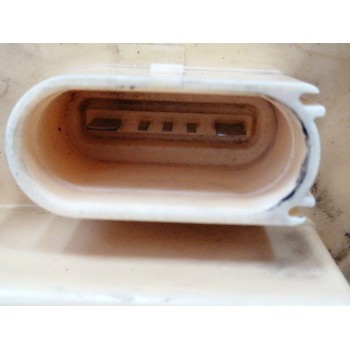 Recambio de aforador para audi a3 (8p) 1.9 tdi referencia OEM IAM 1K0919050B  