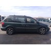 chrysler voyager (rg) del año 2001