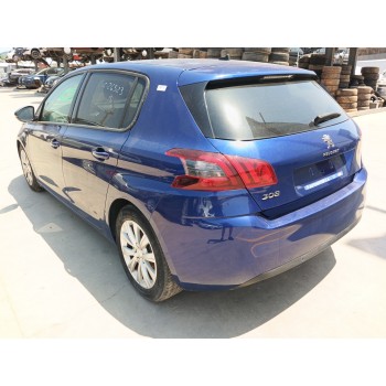 peugeot 308 ii (lb_, lp_, lw_, lh_, l3_) del año 2020