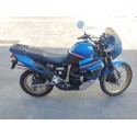 HONDA TRANSALP/AFRICA TWIN/VARADERO