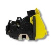 Recambio de cerradura puerta delantera derecha para kia niro (2016 - ...) drive referencia OEM IAM 81320G5010 OBSERVAR FOTO 