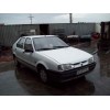 renault 19 (b/c/l53) del año 1992
