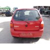 suzuki alto rf 410 (ff) del año 2004
