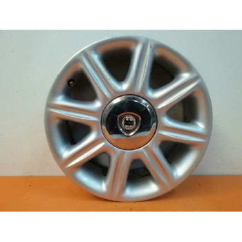 LLANTA 46516996 6JX15H2 ALUMINIO