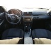 mazda 3 berlina (bk) del año 2008