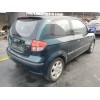 Recambio de carroceria corte para hyundai getz (tb) 1.6 16v cat referencia OEM IAM   