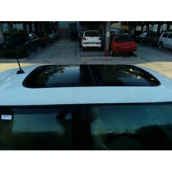 mini mini (r56) del año 2006