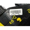 Recambio de cerradura puerta delantera derecha para kia niro (2016 - ...) drive referencia OEM IAM 81320G5010 OBSERVAR FOTO 
