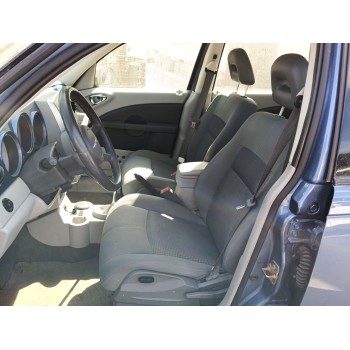 chrysler pt cruiser (pt_) del año 2007