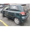 Recambio de carroceria corte para hyundai getz (tb) 1.6 16v cat referencia OEM IAM   