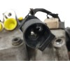 Recambio de compresor aire acondicionado para bmw serie 5 berlina (e39) 523i referencia OEM IAM 8390646  