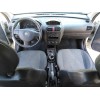 opel corsa c del año 2002