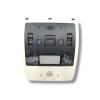 Recambio de luz interior para lexus ux(za10) (2018) 2.0 hibrido referencia OEM IAM 1D111253G 1D111256G 