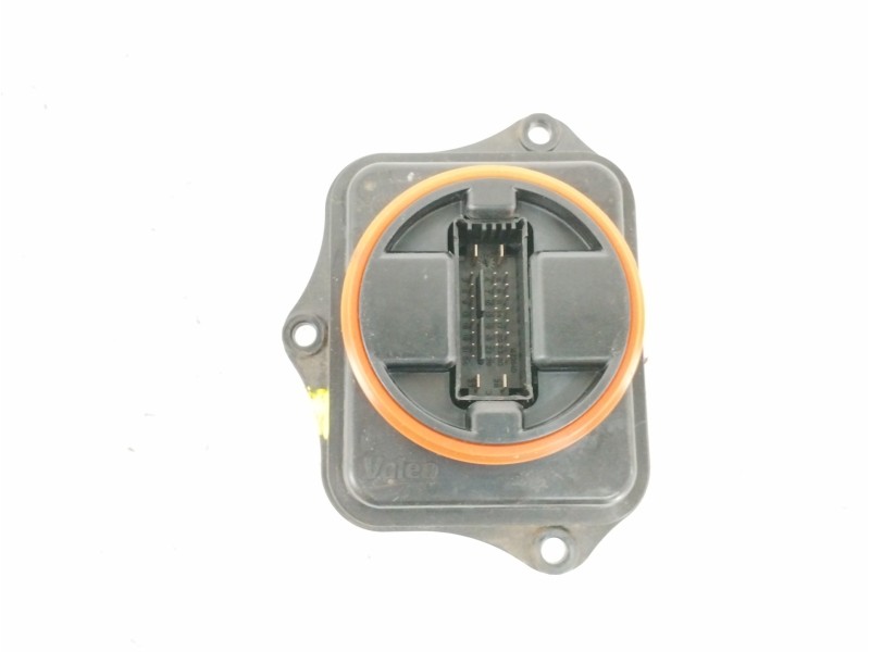 Recambio de centralita faros xenon para volvo v60 kombi cross country referencia OEM IAM 90053126  