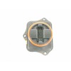 Recambio de centralita faros xenon para volvo v60 kombi cross country referencia OEM IAM 90053126  