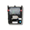 Recambio de luz interior para lexus ux(za10) (2018) 2.0 hibrido referencia OEM IAM 1D111253G 1D111256G 