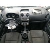 mitsubishi colt berlina 5 (z30a) del año 2008