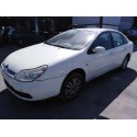 CITROËN C5 BERLINA