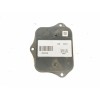 Recambio de centralita faros xenon para volvo v60 kombi cross country referencia OEM IAM 90053126  
