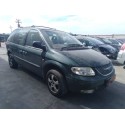 CHRYSLER VOYAGER (RG)