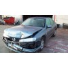 peugeot 406 berlina (s1/s2) del año 1999
