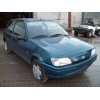 ford fiesta berl./courier del año 1994