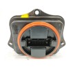 Recambio de centralita faros xenon para volvo v60 kombi cross country referencia OEM IAM 90053126  