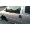 citroën jumpy del año 2002