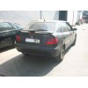 citroën xsara berlina del año 2001
