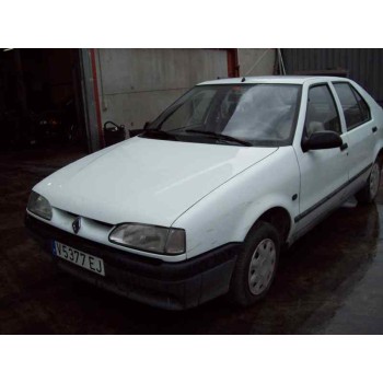 renault 19 (b/c/l53) del año 1992