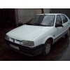renault 19 (b/c/l53) del año 1992