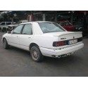 FORD SIERRA BERLINA