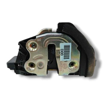 CERRADURA PUERTA TRASERA IZQUIERDA 81410G5000 