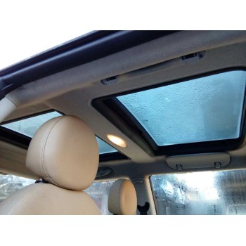 mini mini (r56) del año 2006