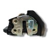 Recambio de cerradura puerta trasera izquierda para kia niro (2016 - ...) drive referencia OEM IAM 81410G5000  