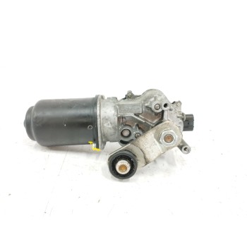 MOTOR LIMPIA DELANTERO 
