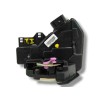 Recambio de cerradura puerta trasera izquierda para kia niro (2016 - ...) drive referencia OEM IAM 81410G5000  