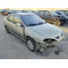 renault megane i classic (la0/1_) del año 2002
