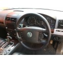 VOLKSWAGEN TOUAREG (7LA)